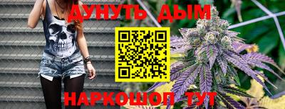 сатива Севастополь